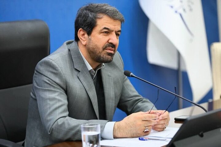 نظارت فقط برای مرکز شهر نیست؛ بازار روستاهای همدان نیز پایش میشود نظارت فقط برای مرکز شهر نیست؛ بازار روستاهای همدان نیز پایش میشود