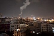 انتقام از «پایگاه‌های پوشالی»؛ استیصال جدید ترامپ