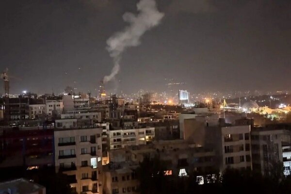 زخم جنگ بر پیکر کودکان ایران / بیش از ۱۶۰۰ کودک و نوجوان در حملات دشمن مجروح شدند زخم جنگ بر پیکر کودکان ایران / بیش از ۱۶۰۰ کودک و نوجوان در حملات دشمن مجروح شدند