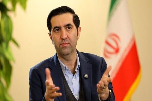 شکست پروژه «عراقسازی» ایران؛ تلاش برای «سوریهسازی» همچنان ادامه دارد شکست پروژه «عراقسازی» ایران؛ تلاش برای «سوریهسازی» همچنان ادامه دارد