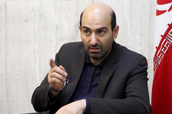 تبدیل تهدیدها به فرصت ثمرهء فتنه‌های دشمن