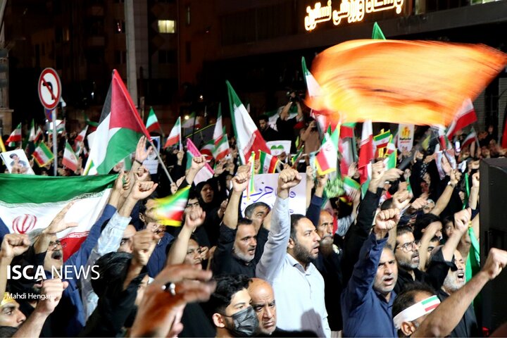 عکاس| مهدی هنگامی