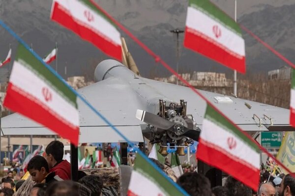 برتری هزینه‌ای ایران در میدان نبرد؛ «شاهد-۱۳۶» چگونه معادلات دفاعی را تغییر داد؟