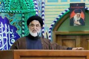 دشمنان متوجه قدرت نظامی ایران شدند
