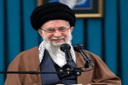 شهادت رهبر انقلاب بذر بیداری اسلامی را در جهان اسلام زنده‌تر کرد