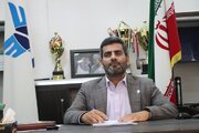 صهیونیسم سیاسی، جنایتی آفرید که وجدان جهانی را به لرزه انداخت