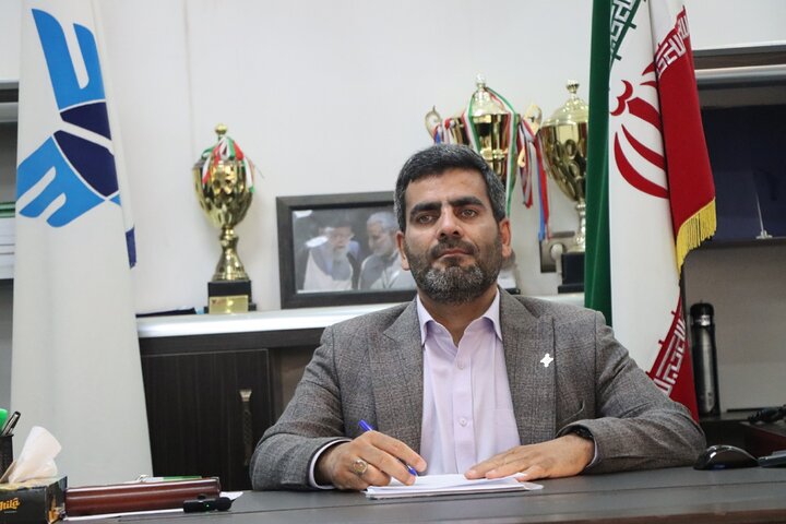 صهیونیسم سیاسی، جنایتی آفرید که وجدان جهانی را به لرزه انداخت