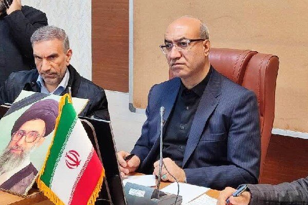 کرمانشاه سد نفوذناپذیر دشمن؛ حضور مدیران در میدان فراتر از دوران دفاع مقدس است