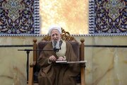 پیام آیت‌الله جوادی آملی به طلاب و اساتید حوزوی