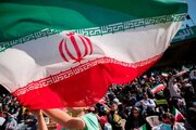 دفاع ایران در برابر پایگاه‌های مهاجم «دفاع مشروع» است