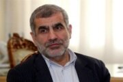خبرگان، فقیهی جامع‌الشرایط را برای هدایت ایران برگزید
