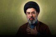 انتخاب آیت الله مجتبی خامنه‌ای نشانه ای از تداوم مسیر ولایت در پاسداری از اقتدار ایران است