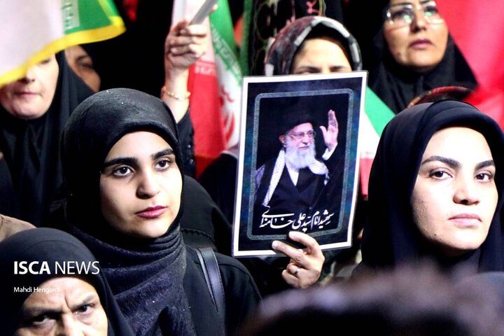 عکاس| مهدی هنگامی