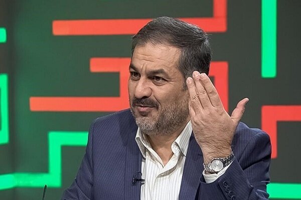 صبر، وظیفه‌ای است که اهل هنر بر عهده دارند/ باید یکدیگر را به وفاق ملی دعوت کنیم
