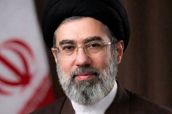 فتاح انتخاب رهبر معظم انقلاب اسلامی از سوی خبرگان ملّت را تبریک گفت فتاح انتخاب رهبر معظم انقلاب اسلامی از سوی خبرگان ملّت را تبریک گفت