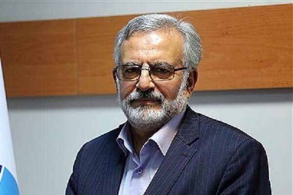 حسن بنیانیان: انتخاب آیت الله مجتبی خامنه&zwnj;ای می&zwnj;تواند خلاء ایجاد شده در کشور را تا حدی جبران کند