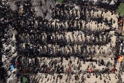 نقش خانواده‌ها در مدیریت آثار روانی جنگ و تاب‌آوری افراد