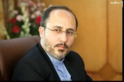 آتش ‌بس بدون اخراج آمریکا، فرصت طلبی دشمن برای تجدید قواست
