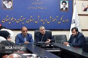 دشمنان با هدف قرار دادن مدارس، ریشه‌های فرهنگی کشور را هدف گرفته‌اند