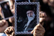 اسکان ۳هزار زائر رهبر شهید در دانشگاه آزاد علوم و تحقیقات