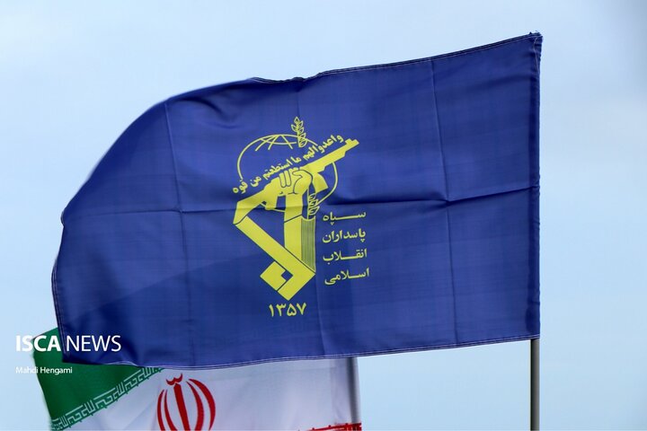 عکاس| مهدی هنگامی