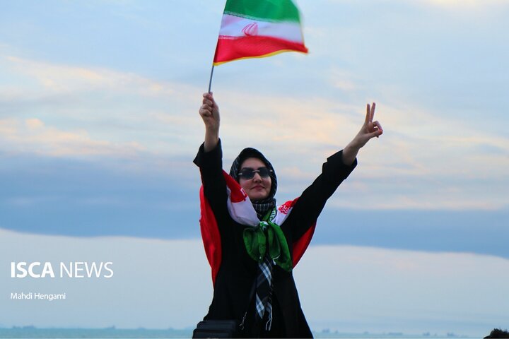 عکاس| مهدی هنگامی