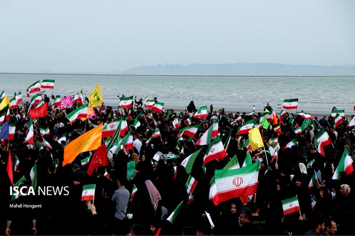 عکاس| مهدی هنگامی