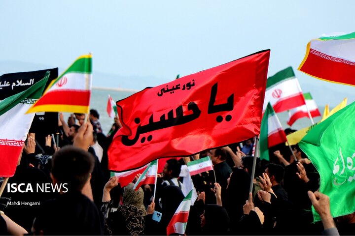 عکاس| مهدی هنگامی