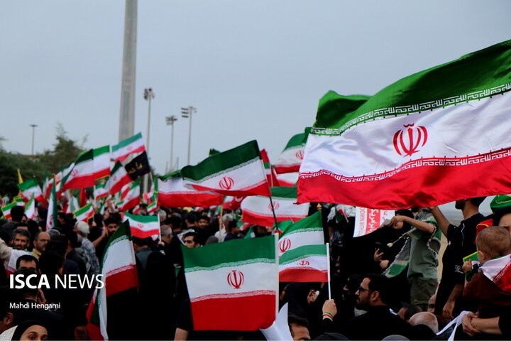عکاس| مهدی هنگامی