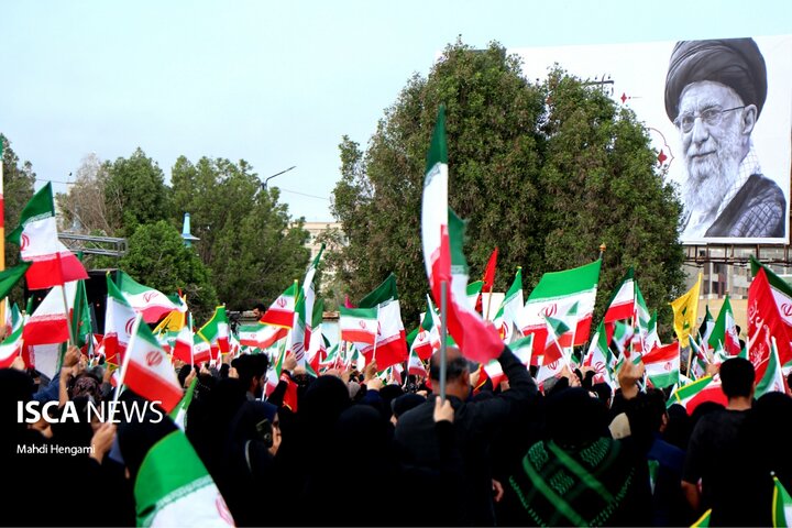 عکاس| مهدی هنگامی