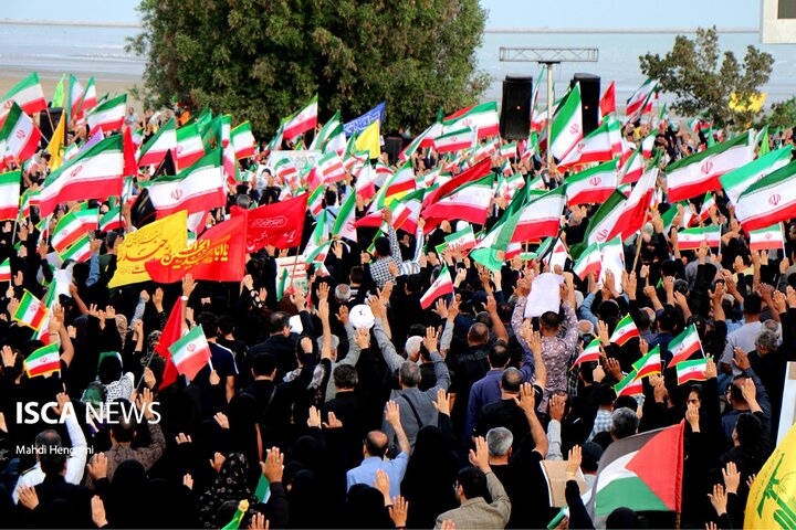 عکاس| مهدی هنگامی