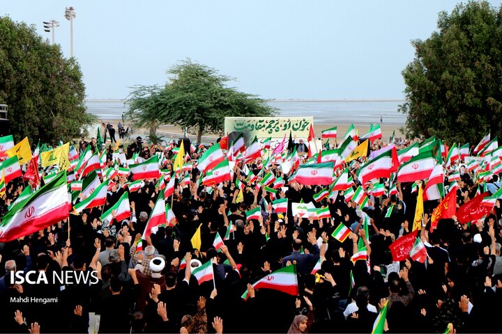 عکاس| مهدی هنگامی
