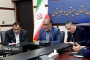 جهش آموزشی سیستان و بلوچستان در سال ۱۴۰۴