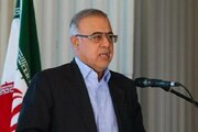 دشمن در محاسبات خود دچار خطای راهبردی شد