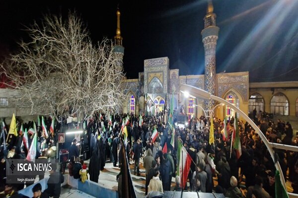تجمع اقلیدی‌ها