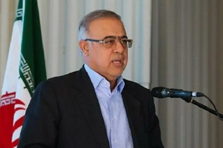 دشمن در محاسبات خود دچار خطای راهبردی شد