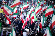 دگردیسی در کانون قدرت؛ سیاست داخلی ایران در کوره جنگ ذوب و بازسازی شد؟