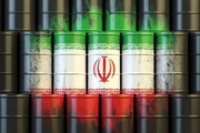 هند پس از ۷ سال نفت ایران را خرید