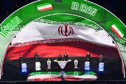 هشدار معاون وزیر خارجه ایران در مورد سیاسی کاری آمریکا در جام جهانی فوتبال ۲۰۲۶