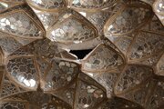 زخم بر جان تاریخ؛ حمله به اصفهان، نقض صریح حقوق بین‌الملل