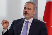 فیدان: توافق ایران و آمریکا از هر زمانی نزدیک‌تر است