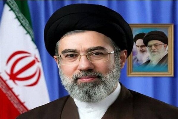 اعلام بیعت هیات بیت الجواد کربلای معلی با رهبر انقلاب اعلام بیعت هیات بیت الجواد کربلای معلی با رهبر انقلاب