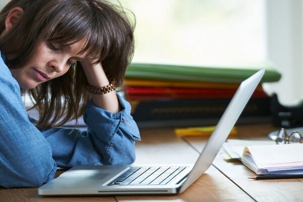 دلیل بیانرژی بودن صبحگاهی چیست؟ دلیل بیانرژی بودن صبحگاهی چیست؟
