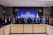 بیانیه روسای دانشگاه‌ها و پژوهشگاه‌ها در حمایت از رهبر انقلاب
