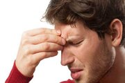 دشمن سینوزیت چیست و برای درمان سینوزیت چه کنیم؟