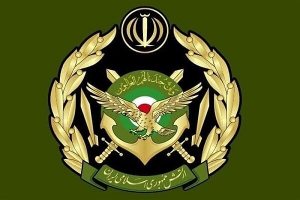 حمله پهپادی ارتش به صنایع پتروشیمی رژیم صهیونیستی حمله پهپادی ارتش به صنایع پتروشیمی رژیم صهیونیستی
