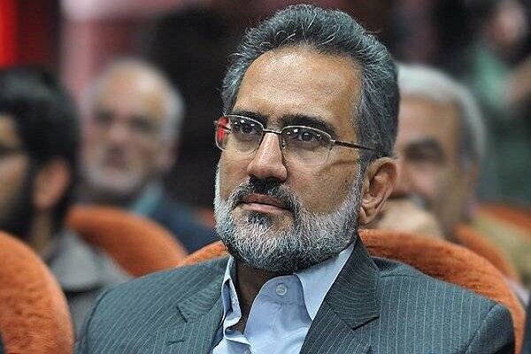 کلید اصلی پیروزی، حضور و باز تعریف مؤلفه ایستادگی و مقاومت است