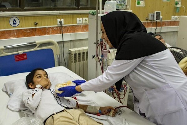 تابآوری فردی و سازمانی، کلید مدیریت بحران سلامت است تابآوری فردی و سازمانی، کلید مدیریت بحران سلامت است