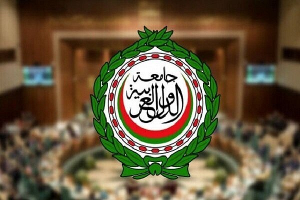 واکنش اتحادیه عرب به تعطیلی مسجدالاقصی