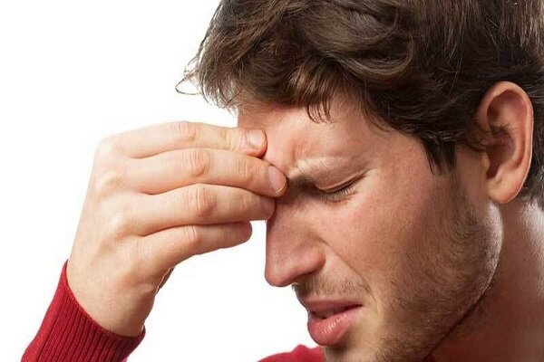 دشمن سینوزیت چیست و برای درمان سینوزیت چه کنیم؟